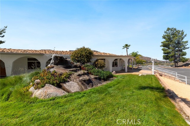 Detail Gallery Image 33 of 40 For 32600 Highway 74 #93,  Hemet,  CA 92545 - 3 Beds | 2 Baths