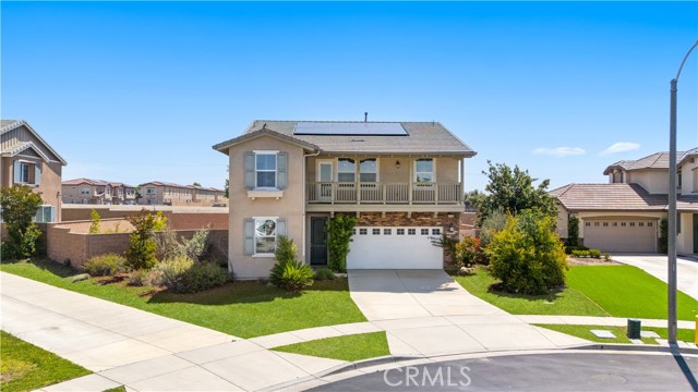 13296 Joliet Drive, Rancho Cucamonga CA: https://media.crmls.org/medias/904ab82d-451d-469b-af6e-c7cde25a2b47.jpg