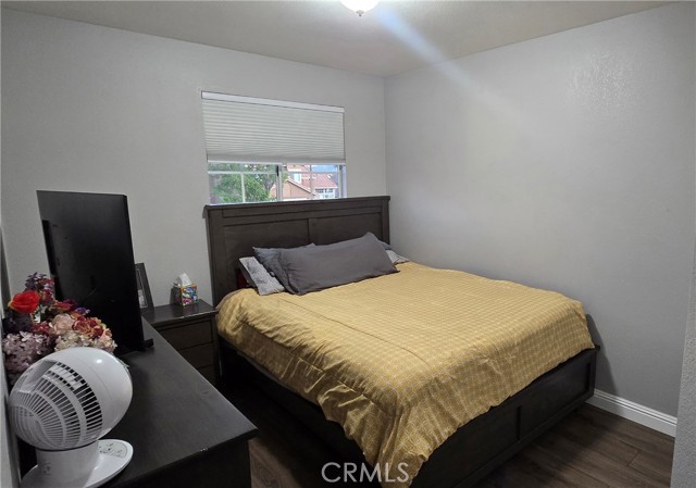 Detail Gallery Image 15 of 19 For 12909 Fontainebleau Dr, Moreno Valley,  CA 92555 - 3 Beds | 2/1 Baths