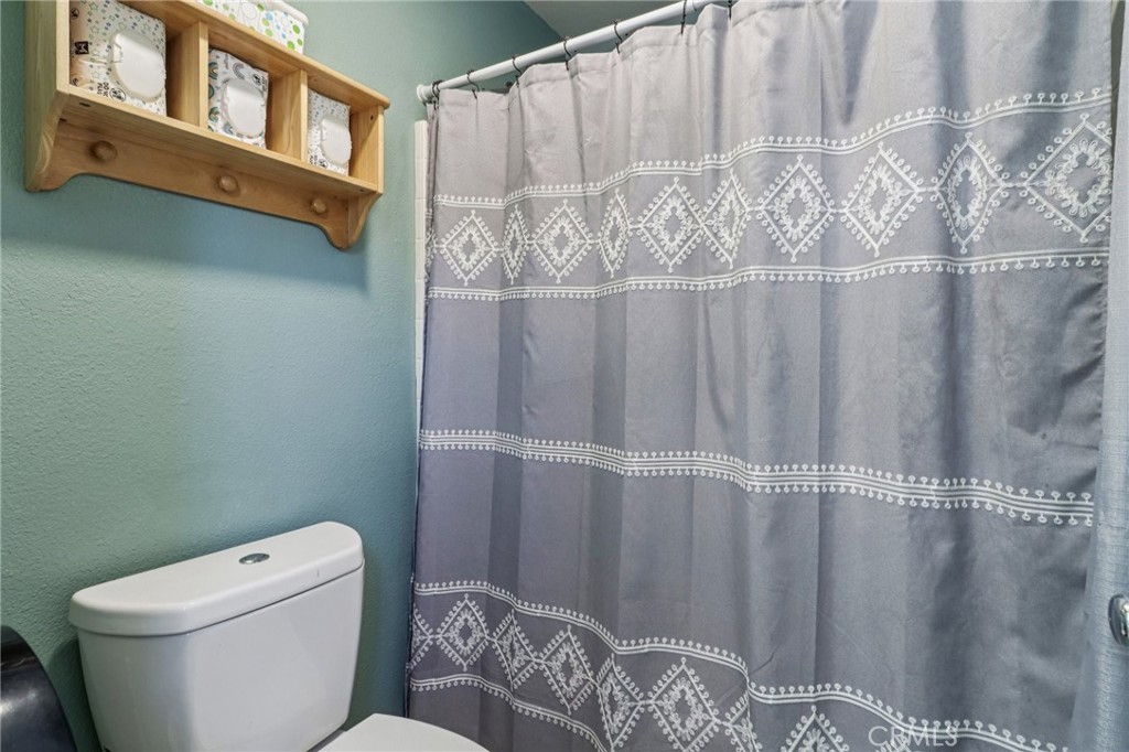 MLS #SW25269738 image #29