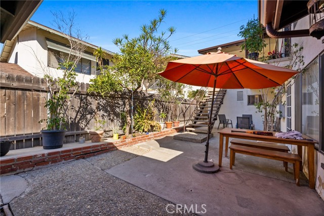 Image 1 of 43 For 4133 Mendez  