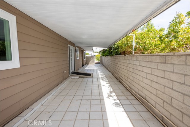 Detail Gallery Image 21 of 25 For 38356 Devils Canyon, Palm Desert,  CA 92260 - 2 Beds | 2 Baths