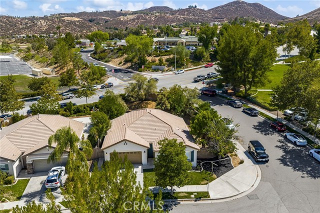 Detail Gallery Image 39 of 49 For 32106 Poppy Way, Lake Elsinore,  CA 92532 - 3 Beds | 2 Baths