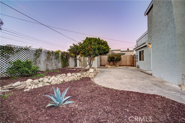 225 Soares Avenue, Santa Maria CA: https://media.crmls.org/medias/904b0fcb-8a7a-433b-b612-eae8c4d03938.jpg