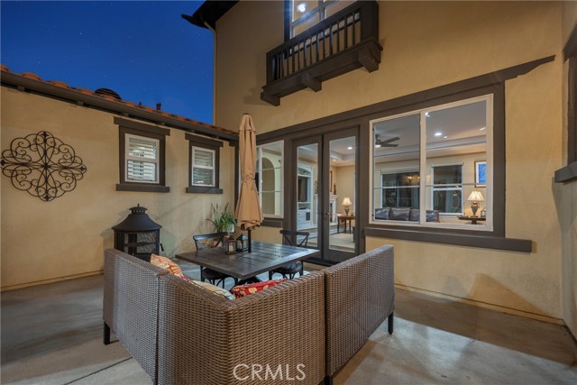 3836 Jutland Lane, Yorba Linda CA: https://media.crmls.org/medias/904b175c-1dba-424f-a83c-a7d8da76d3ac.jpg