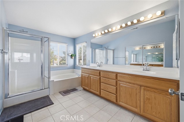 Detail Gallery Image 20 of 41 For 963 Cornerstone Way, Corona,  CA 92878 - 4 Beds | 3 Baths