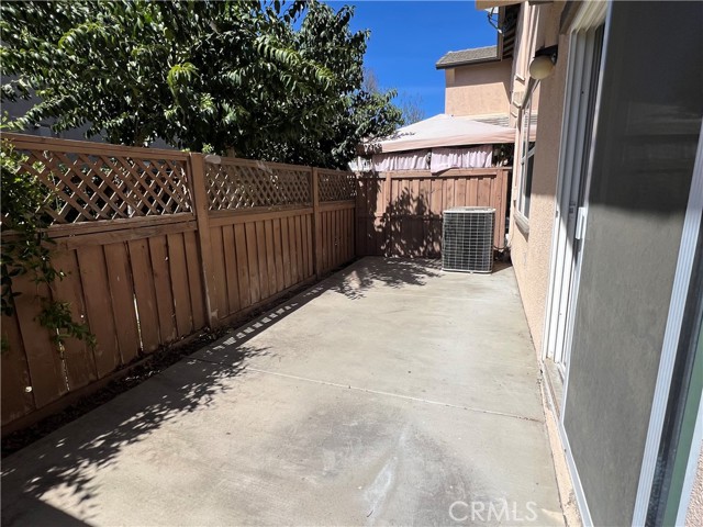 Detail Gallery Image 15 of 35 For 36307 Cosimo Ln, Winchester,  CA 92596 - 3 Beds | 2/1 Baths