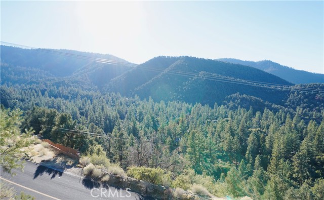 Detail Gallery Image 16 of 18 For 1824 Saint Anton Dr, –,  CA 93222 - – Beds | – Baths