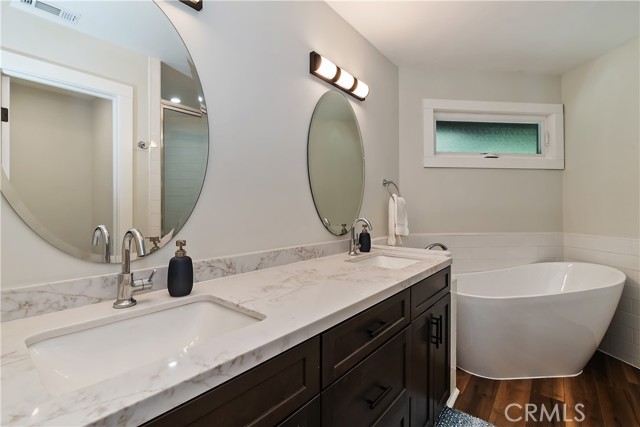 Detail Gallery Image 21 of 51 For 853 Golf Course, Lake Arrowhead,  CA 92352 - 3 Beds | 2/1 Baths