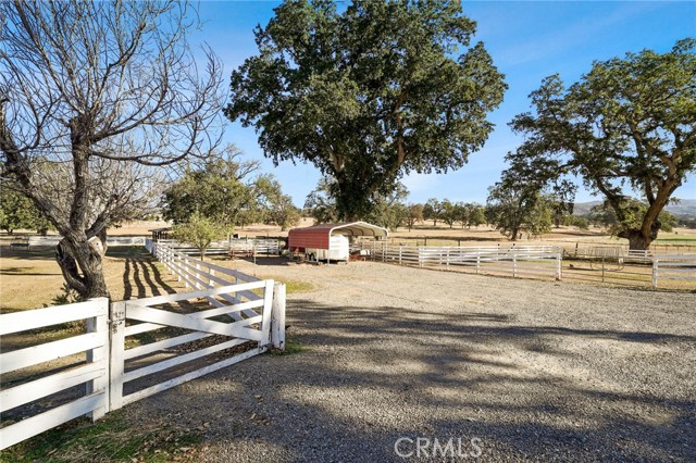 Detail Gallery Image 7 of 44 For 16530 Morgan Valley Rd, Lower Lake,  CA 95457 - – Beds | – Baths