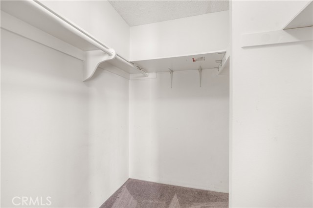 5301 Raintree, 301 photo 13