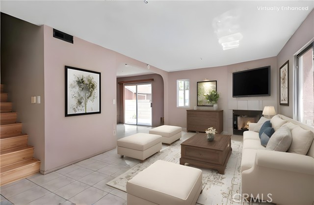3855 Gilman Road, El Monte CA: https://media.crmls.org/medias/904b4941-b606-4cbb-85d3-e47a3c55af46.jpg