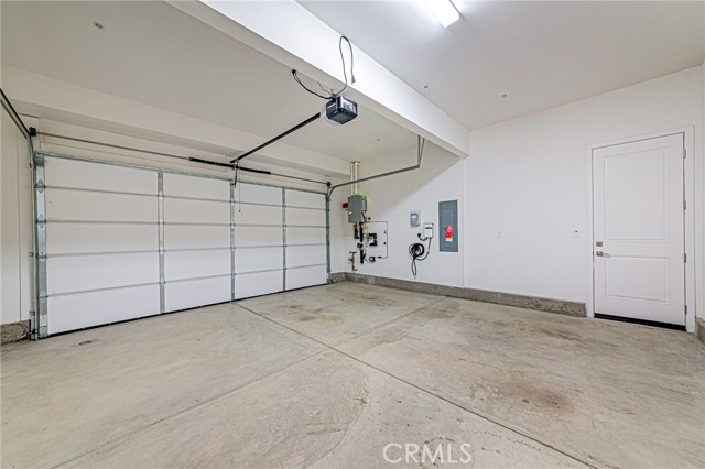 27505 Illumination Court, Valencia CA: https://media.crmls.org/medias/904b51dc-2c31-4686-a31a-7d833a6625ec.jpg