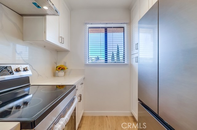 Detail Gallery Image 27 of 50 For 26051 Vermont Ave 103c,  Harbor City,  CA 90710 - 2 Beds | 1 Baths