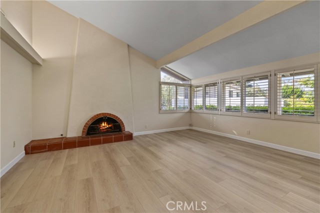 Detail Gallery Image 8 of 31 For 1954 Vista Caudal, Newport Beach,  CA 92660 - 3 Beds | 2 Baths