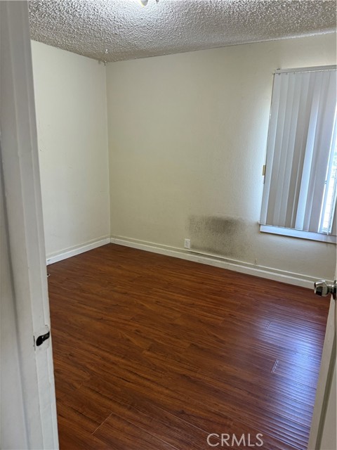 1217 S Marguerita Avenue, Alhambra CA: https://media.crmls.org/medias/904b71ab-fd1c-4b8c-9b4b-963a4a50cb42.jpg