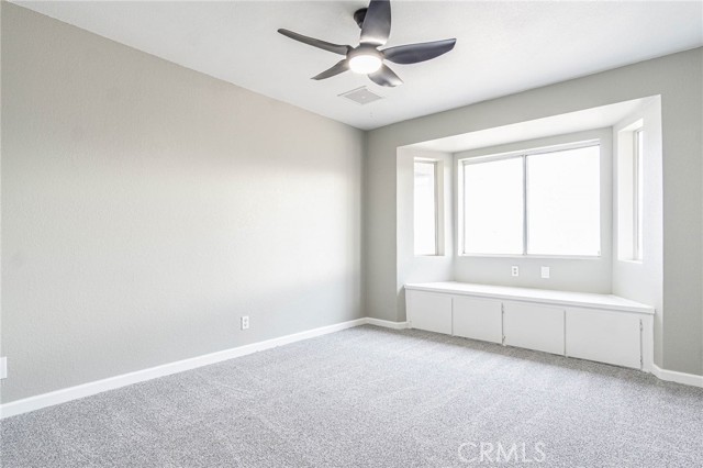 Detail Gallery Image 36 of 50 For 46334 Alamosa, Newberry Springs,  CA 92365 - 4 Beds | 3 Baths