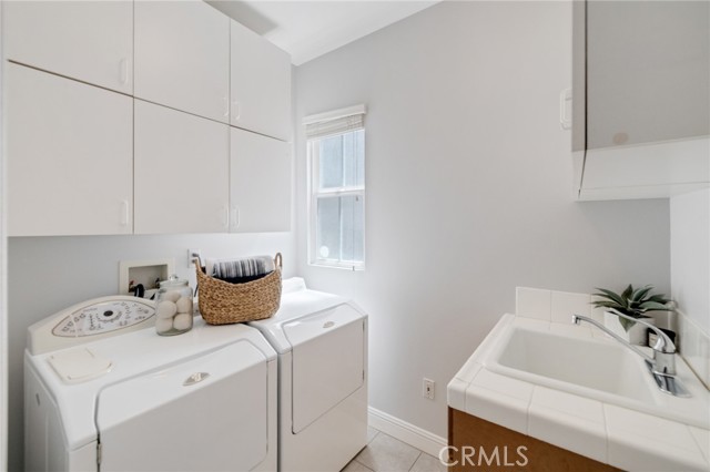 Detail Gallery Image 26 of 52 For 15 Pepper Tree Ln, Rolling Hills Estates,  CA 90274 - 3 Beds | 2/1 Baths