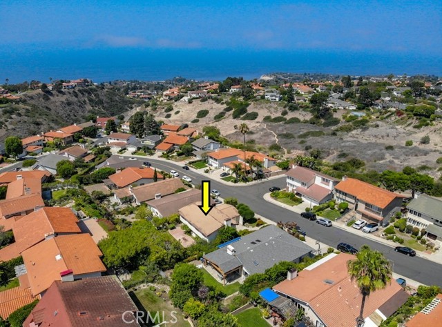 6936 Kings Harbor Drive, Rancho Palos Verdes, California 90275, 5 Bedrooms Bedrooms, ,2 BathroomsBathrooms,Residential,Sold,Kings Harbor,SB21186733