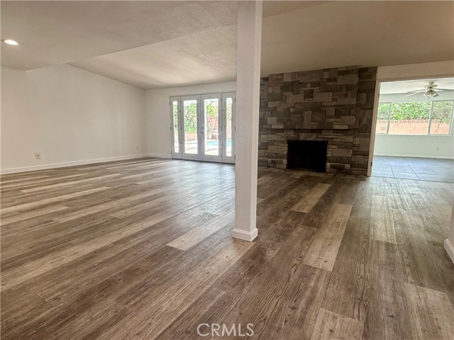 17333 Bronte Place, Granada Hills CA: https://media.crmls.org/medias/904ba1f3-6a29-4ddb-ad04-1e1013667da3.jpg