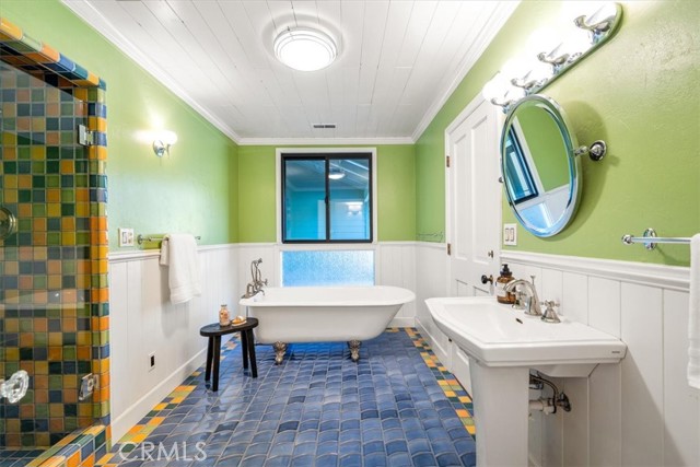 Detail Gallery Image 26 of 61 For 229 Blue Sky, Arroyo Grande,  CA 93420 - 4 Beds | 3 Baths