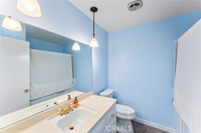 Detail Gallery Image 18 of 23 For 2706 E Athens Ave, Orange,  CA 92867 - 4 Beds | 2 Baths