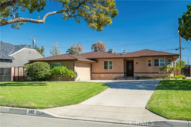 552 N Homerest Avenue, West Covina, CA, 91791 552 N Homerest Avenue, West Covina, CA, 91791
