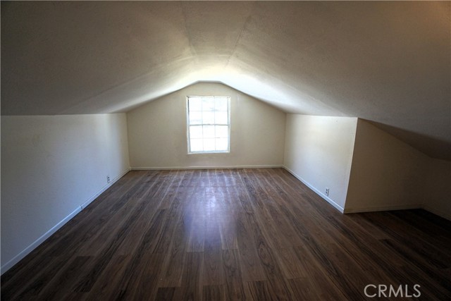 Detail Gallery Image 10 of 25 For 736 San Emidio, Frazier Park,  CA 93225 - 3 Beds | 2 Baths