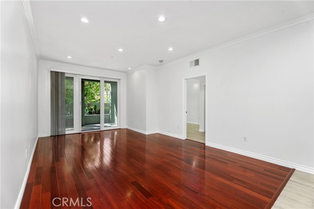 Detail Gallery Image 14 of 40 For 2243 Martin #117,  Irvine,  CA 92612 - 2 Beds | 2 Baths