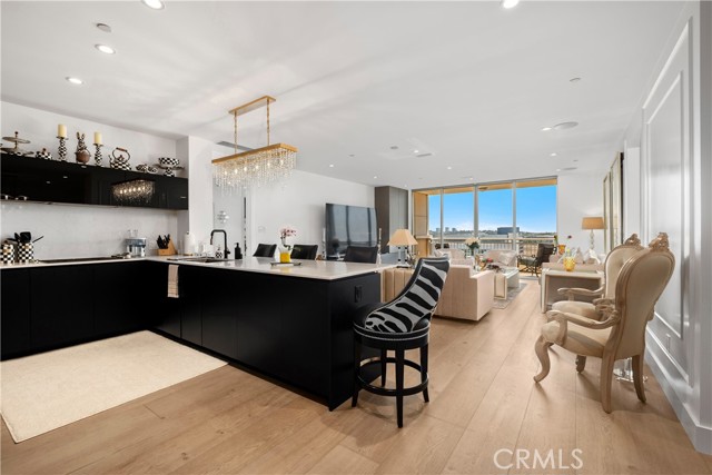 Detail Gallery Image 4 of 53 For 8145 Scholarship, Irvine,  CA 92612 - 2 Beds | 2 Baths
