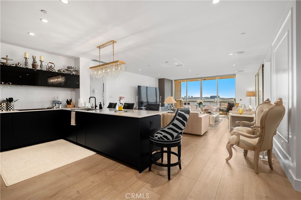 904c1fc4 4943 4b67 8fb1 F9569b929c74