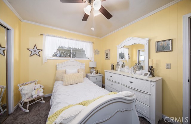Detail Gallery Image 13 of 48 For 12151 Fremont St #76,  Yucaipa,  CA 92399 - 2 Beds | 2 Baths