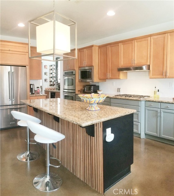 22825 Montanya Place, Murrieta CA: https://media.crmls.org/medias/904c2baa-1fc7-4b6f-bcf5-067013850152.jpg