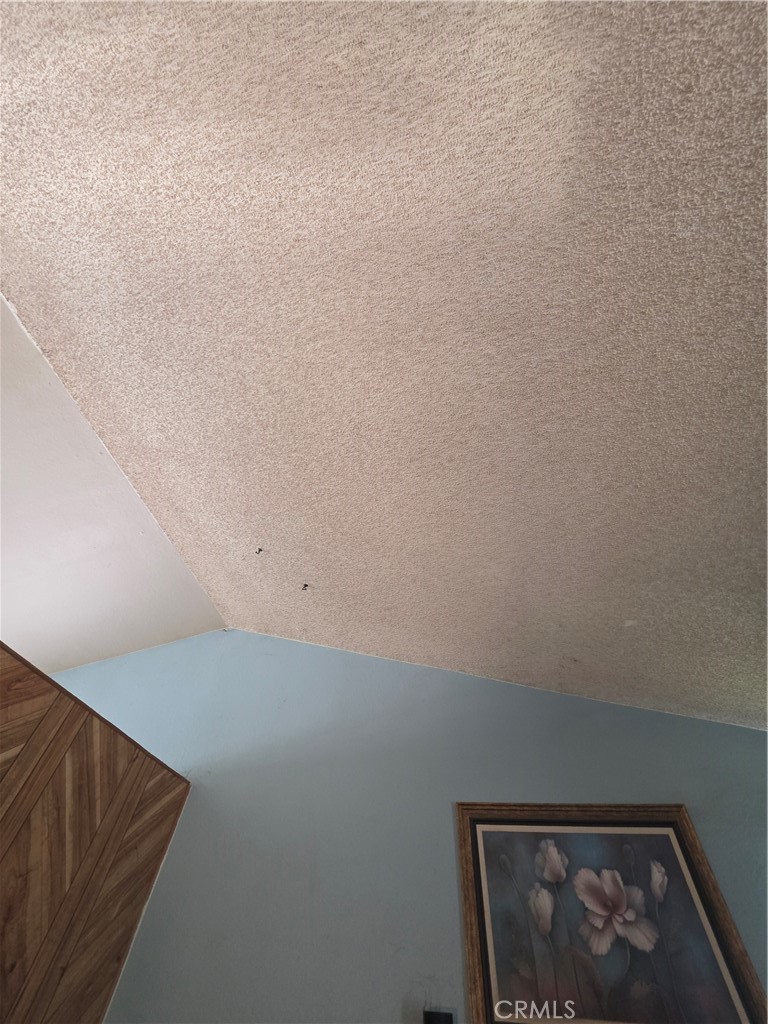 https://media.crmls.org/medias/904c3eea-43c0-4dbc-ab42-9634199f409e.jpg?preset=X-Large