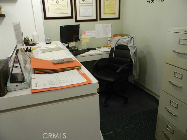 Image 40 of 71 For 3028 W Ball Road