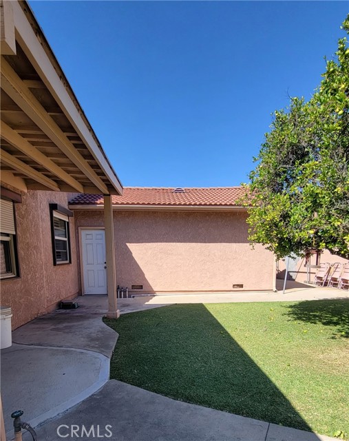 1540 S Shadydale Avenue, West Covina CA: https://media.crmls.org/medias/904c4e5d-6b28-490c-8500-4814933a553d.jpg