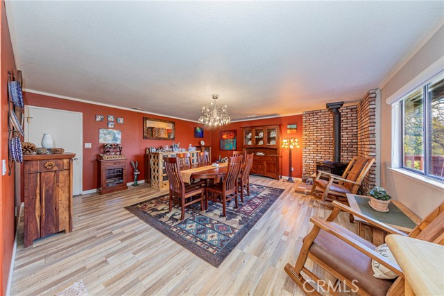 Detail Gallery Image 17 of 74 For 40733 Big Oak Flat, Oakhurst,  CA 93644 - 3 Beds | 2 Baths