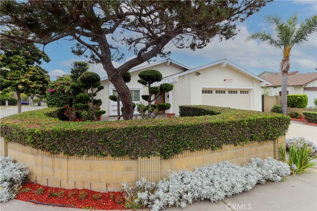 19518 Nancy Cir.