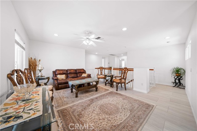 44839 Mumm Street, Temecula CA: https://media.crmls.org/medias/904c65e0-0b64-4837-b06f-c2157ae134ff.jpg
