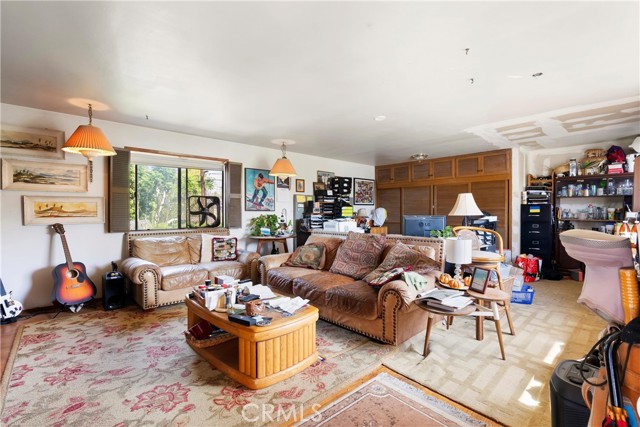 308 Flower Street, Costa Mesa CA: https://media.crmls.org/medias/904c711d-95c8-42d6-89a4-4d2acea24b0a.jpg