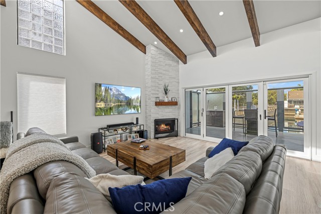 Detail Gallery Image 15 of 47 For 4577 Gateshead, Oxnard,  CA 93035 - 2 Beds | 2 Baths