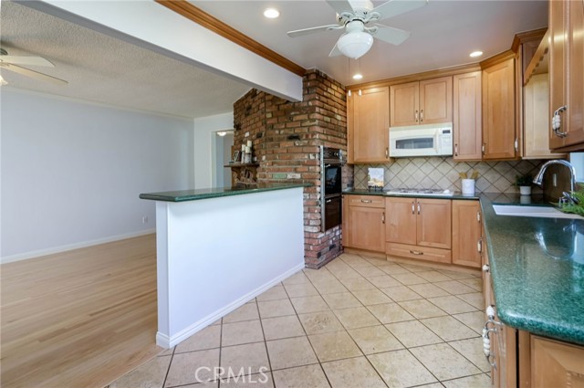 Detail Gallery Image 16 of 40 For 736 N Frijo Ave, West Covina,  CA 91790 - 3 Beds | 2 Baths