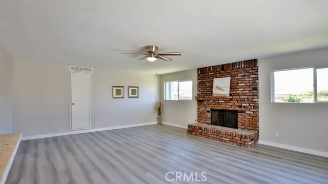 Detail Gallery Image 26 of 55 For 11701 Flamingo Dr, Garden Grove,  CA 92841 - 4 Beds | 2 Baths