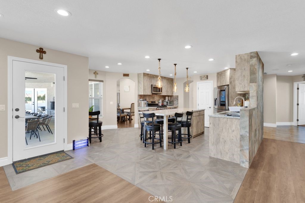 MLS #HD26192018 image #12