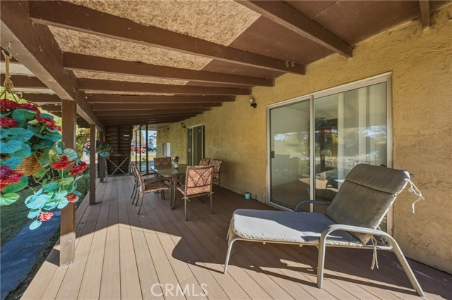 Detail Gallery Image 53 of 72 For 3153 Saint Francis Dr, Lakeport,  CA 95453 - 3 Beds | 2 Baths