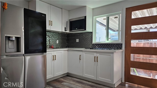 Detail Gallery Image 1 of 11 For 9851 E Bolsa Ave #46,  Westminster,  CA 92683 - 2 Beds | 2 Baths