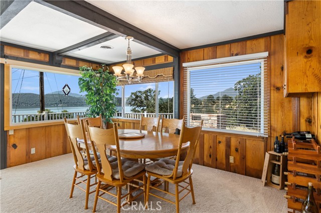 Detail Gallery Image 18 of 65 For 13041 San Joaquin Ave, Clearlake,  CA 95422 - 2 Beds | 1 Baths