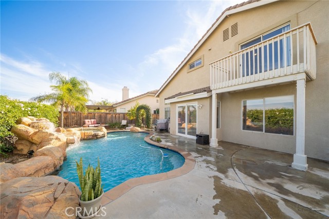 Detail Gallery Image 29 of 43 For 945 Ferndale, Corona,  CA 92881 - 3 Beds | 2/1 Baths