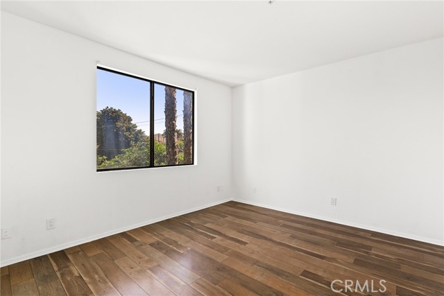 Detail Gallery Image 17 of 30 For 555 Maine #210,  Long Beach,  CA 90802 - 2 Beds | 2 Baths