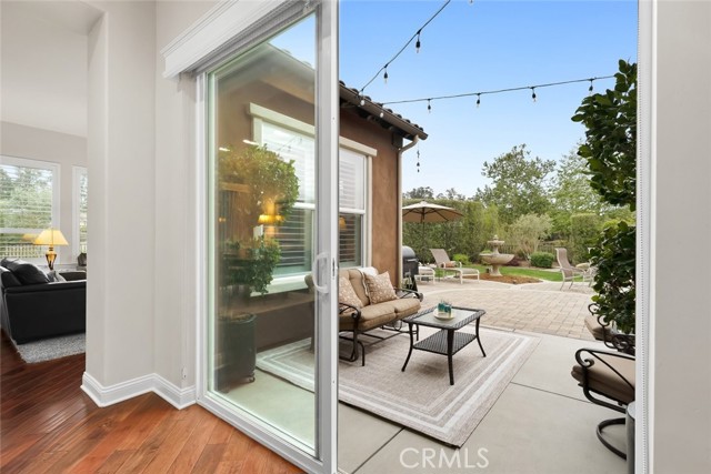 Detail Gallery Image 24 of 69 For 1003 Joseph Ct, Nipomo,  CA 93444 - 3 Beds | 3 Baths